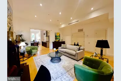 1516 R Street NW #2, Washington, DC 20009 - Photo 9