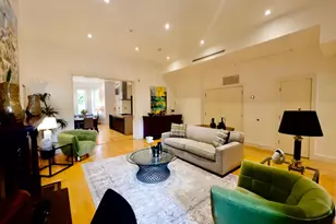 1516 R St NW, Washington, DC 20009 - Photo 9