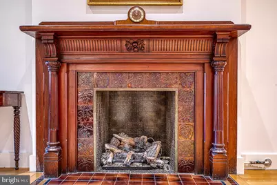 1516 R Street NW #2, Washington, DC 20009 - Photo 7