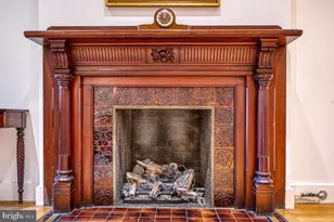 1516 R St NW, Washington, DC 20009 - Photo 7