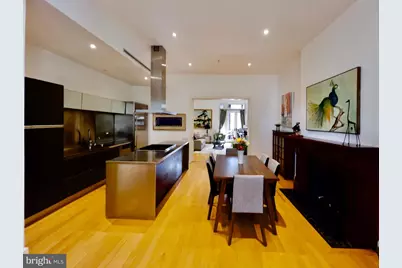 1516 R Street NW #2, Washington, DC 20009 - Photo 15