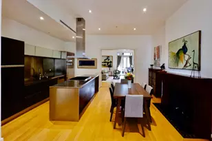 1516 R St NW, Washington, DC 20009 - Photo 15