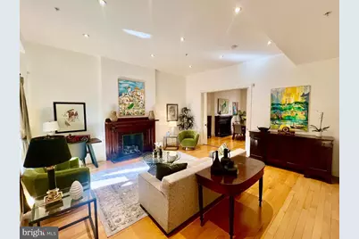 1516 R Street NW #2, Washington, DC 20009 - Photo 1
