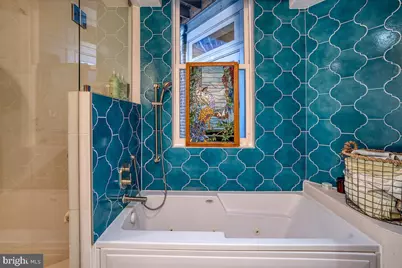 1516 R Street NW #2, Washington, DC 20009 - Photo 25