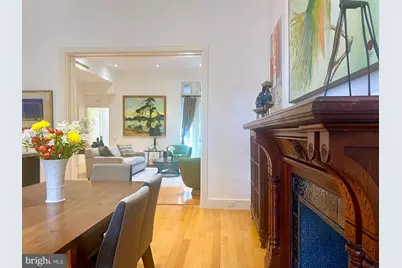 1516 R Street NW #2, Washington, DC 20009 - Photo 19