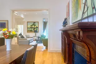 1516 R St NW, Washington, DC 20009 - Photo 19