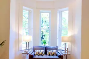 1516 R St NW, Washington, DC 20009 - Photo 13