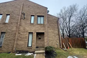 3106 Berry Rd NE, Washington, DC 20018 - Photo 1