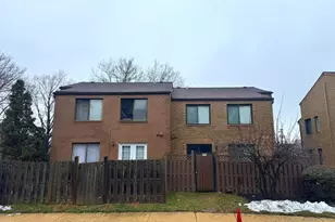 3106 Berry Rd NE, Washington, DC 20018 - Photo 3