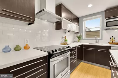 1409 G Street NE #5, Washington, DC 20002 - Photo 7