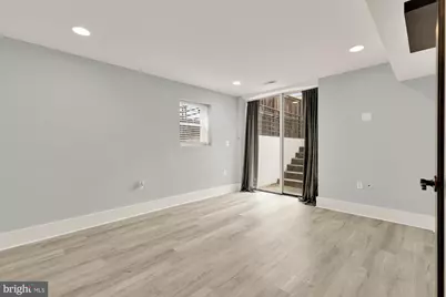 1409 G Street NE #5, Washington, DC 20002 - Photo 19