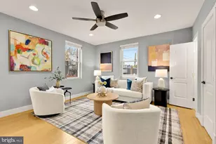 1409 G St NE, Washington, DC 20002 - Photo 11