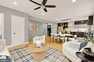 1409 G St NE, Washington, DC 20002 - Photo 3