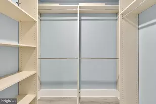 1409 G St NE, Washington, DC 20002 - Photo 17