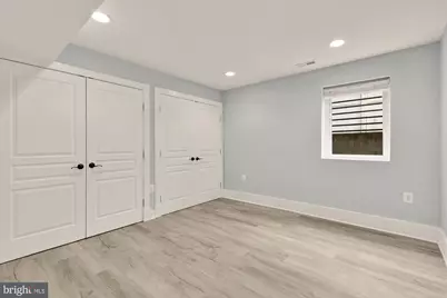 1409 G Street NE #5, Washington, DC 20002 - Photo 25