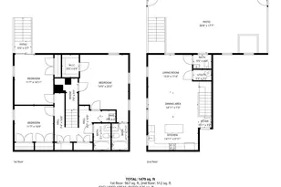 1409 G St NE, Washington, DC 20002 - Photo 29