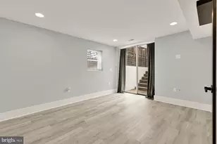 1409 G St NE, Washington, DC 20002 - Photo 19