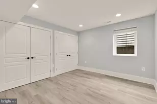 1409 G St NE, Washington, DC 20002 - Photo 25