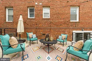 1409 G St NE, Washington, DC 20002 - Photo 23