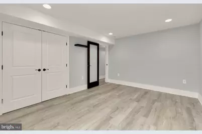 1409 G Street NE #5, Washington, DC 20002 - Photo 21