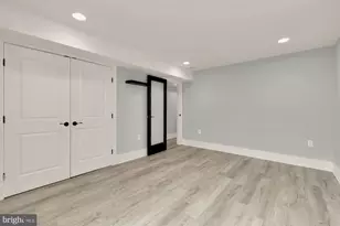 1409 G St NE, Washington, DC 20002 - Photo 21