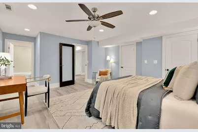 1409 G Street NE #5, Washington, DC 20002 - Photo 15