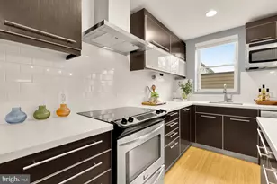 1409 G St NE, Washington, DC 20002 - Photo 7