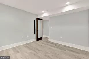 1409 G St NE, Washington, DC 20002 - Photo 27