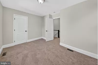 4642 Hayes Street NE, Washington, DC 20019 - Photo 9