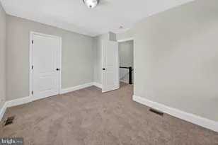 4642 Hayes St NE, Washington, DC 20019 - Photo 9