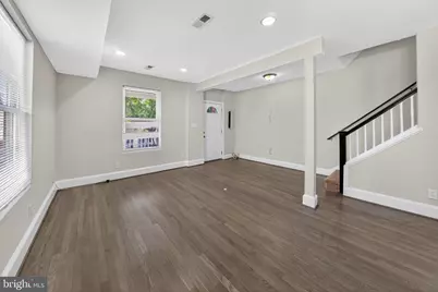 4642 Hayes Street NE, Washington, DC 20019 - Photo 7