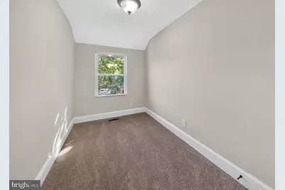 4642 Hayes Street NE, Washington, DC 20019 - Photo 11