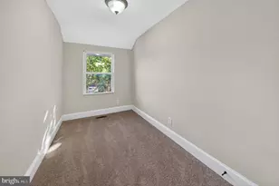 4642 Hayes St NE, Washington, DC 20019 - Photo 11