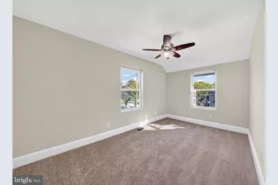 4642 Hayes Street NE, Washington, DC 20019 - Photo 13