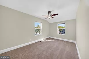 4642 Hayes St NE, Washington, DC 20019 - Photo 13