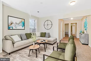 616 Mellon St SE, Washington, DC 20032 - Photo 3