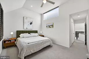 908 Independence Ave SE, Washington, DC 20003 - Photo 43