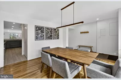 908 Independence Avenue SE, Washington, DC 20003 - Photo 23