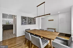 908 Independence Ave SE, Washington, DC 20003 - Photo 23