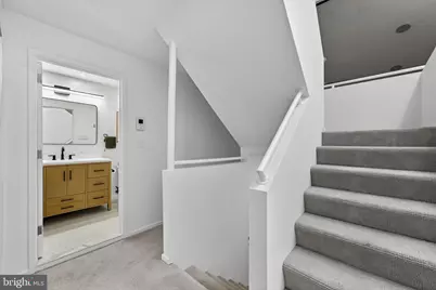 908 Independence Avenue SE, Washington, DC 20003 - Photo 39