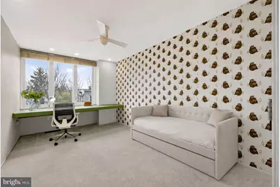 908 Independence Avenue SE, Washington, DC 20003 - Photo 37