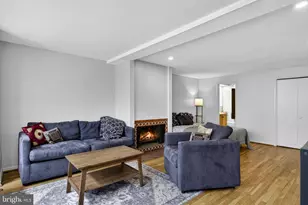 908 Independence Ave SE, Washington, DC 20003 - Photo 47