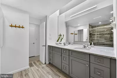 908 Independence Avenue SE, Washington, DC 20003 - Photo 45