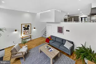 908 Independence Ave SE, Washington, DC 20003 - Photo 11