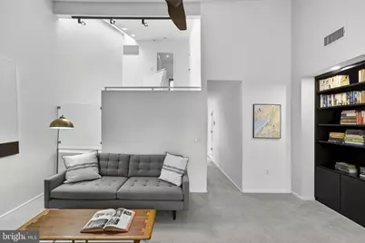 908 Independence Avenue SE, Washington, DC 20003 - Photo 33