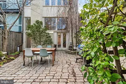 908 Independence Avenue SE, Washington, DC 20003 - Photo 51