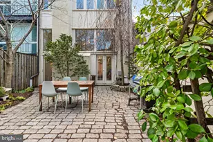 908 Independence Ave SE, Washington, DC 20003 - Photo 51