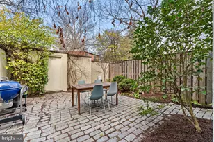 908 Independence Ave SE, Washington, DC 20003 - Photo 53