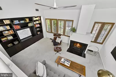 908 Independence Avenue SE, Washington, DC 20003 - Photo 31