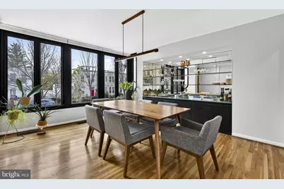 908 Independence Avenue SE, Washington, DC 20003 - Photo 5